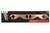 SCE Gasket 4311 Copper Exhaust Gasket