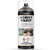 Infantry Color Russian Uniform 400 mL Spray Can