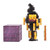 Minecraft Blaze Figure Pack