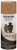 Rust-Oleum 7994830 Stone Creations Spray, 12 oz, Sienna Stone