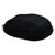 Hermitshell Travel Case Fits Kensington Orbit Wireless Trackball Mouse K72352US
