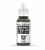 Vallejo Olive Brown Paint, 17ml