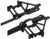 Blade Main Frame Set Apache AH-64