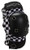 Pro-Tec Black Checker Elbow Pads M