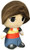 Funko Supercute Plush: Stranger Things Will Collectible Plush