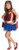 Rubie's Justice League Child's Wonder Woman Tutu Dress - Small