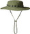 Tru-Spec Boonie, Od Green, Size 7.25