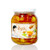 DAMTUH Honey Ginger Tea, Ginger with Honey, 27.16 Ounces, One Bottle (770g)