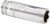 GEARWRENCH 80146 1/4" Drive 6-Point Socket