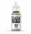 Vallejo Stone Grey Paint, 17ml