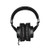 Tascam TH-MX2 Closed-Back Studio Mixing Headphones