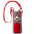 Stephen Joseph SJ116220 Neoprene Bottle Buddies, Bear, One Size,