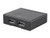 Monoprice 1x2 DisplayPort Splitter, 4K@60Hz, 21.6Gbps