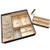 The Broken Token Box Organizer for Dead of Winter