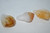 Cirtrine: Large Citrine Point - Healing Crystal, Metaphysical Healing, Chakra Stone