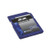 Secure Digital Card Industrial Grade SLC 4GB-Retail