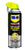 WD40 Company 300012 Specialist Silicone Spray Smart Straw - 11 oz.
