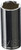 K-T Industries 3/8" Drive 6-Point Deep Socket, 13/16"