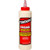 Titebond 5064 Original Wood Glue, 16-Ounces