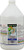 HydroOrganics HOEM35043 Earth Juice Elements Micro , 1-Gallon 0-0-1