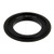 Fotodiox 52mm Filter Thread Macro Reverse Mount Adapter Ring for Micro Four Thirds Cameras