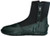 Caddis Neoprene Flats Wading Shoe, 10