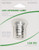 NEXTORCH L66 R5 320 Lumen Single Output 3-watt Cree XPE LED Upgrade
