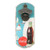 Open Road Brands Coke Bottle Openers (Coca-Cola Sailboat)