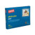 Staples Photo Plus Gloss Paper, 4" x 6", 60 Sheets