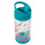 Stephen Joseph Flip Top Bottle Mermaid