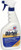 Savogran 10763 Dirtex Spray Cleaner Extra-Strength For Windows, Mirrors, Porelain, Tite and Chrome 22 oz