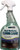 Shaw - R2X Hard Surfaces Flooring Cleaner - Protect and Clean - 32 Ounce