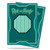 Rick and Morty V1 Deck Protector Sleeves (65 ct.)