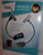 UltraBrite - 8-LED ClipAnywhere Booklight - Silver