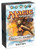 Magic the Gathering (MTG) Future Sight Theme Deck - Rebels Unite (Black)
