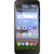 Total Wireless TCL LX 4G LTE Prepaid Smartphone