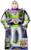Toy Story 4 Talking 13" Plush- Buzz