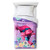 Dreamworks Trolls Twin Comforter