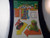 Paper Magic Eureka Muppets 847150 Moving Along Together Bulletin Board Sets