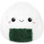 Squishable / Comfort Food Onigiri - 15"