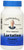 Dr Christopher's Lactation Formula, 100 Count