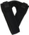 Cho-Pat Bicep/Tricep Cuff - Eases and Prevents Bicep/Tricep Strain, Injury, and Pain (Bicep/Tricep Tendonitis, Pulling and Tearing of Tendons, Inflammation) - XXL (14"-16")