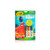 Crayola Finding Dory Color & Activity Book, Includes Markers, 32 Pages