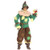 Mattel Barbie Wizard of Oz Ken as Scarecrow