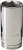 GEARWRENCH 80676 1/2" Drive 6 Point Deep SAE Socket 1-1/8", Chrome