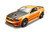 Maisto 1:24 Scale Assembly Line 2014 Ford Mustang Street Racer Diecast Model Kit (Colors May Vary)