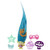 Trolls DreamWorks Hair Raising Tiny Smidge