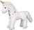 Douglas Pax - Unicorn