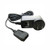 Streamlight Black 22060 Charger Cord 120V AC