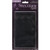 Crafter's Companion SPECNCAS Spectrum Noir Marker Zipper Case